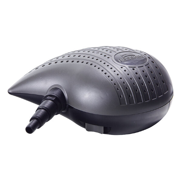 Насос для пруда, ручья, водопада SMARTLINE HFP5000-00 4900 л/ч Heissner
