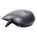 Насос для пруда, ручья, водопада SMARTLINE HFP5000-00 4900 л/ч Heissner