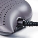 Насос для пруда, ручья, водопада SMARTLINE HFP5000-00 4900 л/ч Heissner