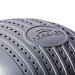 Насос для пруда, ручья, водопада SMARTLINE HFP5000-00 4900 л/ч Heissner