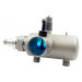 Ультрафиолетовая установка UVM- 600, 30 м3/ч, 0,6кВт, 2 1/2", AISI-316/УФМ.06