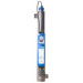 Ультрафиолетовая установка INOX UV-C 130W