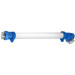 Ультрафиолетовая установка Salt Water UV-C, 40 Вт