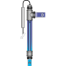Ультрафиолетовая установка Salt Water UV-C, 40 Вт