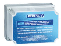 Блок управления противотоком 70м3/ч., 3,3кВт., 380В., Astralpool /11510