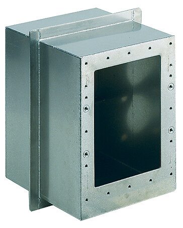Закладная деталь из AISI-316 противотока Astralpool Marlin (11499;11501;11500) /00243