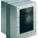 Закладная деталь из AISI-316 противотока Astralpool Marlin (11499;11501;11500) /00243