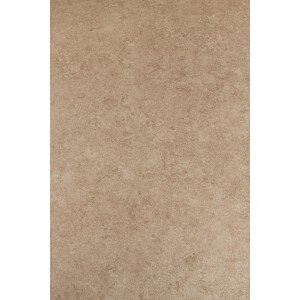 Пленка ПВХ 1,65х21,00м "Alkorplan-Touch", "Sublime",3D, травертин, текстурная  /35517407