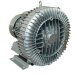 Компрессор HPE/Airtech 2,2 кВт, 318 м3/ч, 2", 380V /HSC0315-1MT221-6/ASC0315-1MT221-6