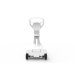 Тележка для роботов-пылесосов WyBotics