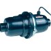 Компрессор 1,1 кВт, 133 м3/ч, 220В, Astralpool /06863