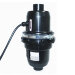 Компрессор 1,1 кВт, 133 м3/ч, 220В, Astralpool /06863