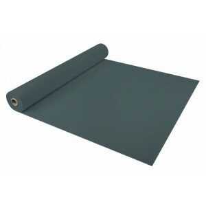 Пленка ПВХ 2,05х25,00м "Alkorplan-2000", "Dark Grey", темно-серый /35216326