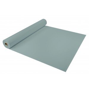 Пленка ПВХ 2,05х25,00м "Alkorplan-2000", "Light Grey", серый /35216233