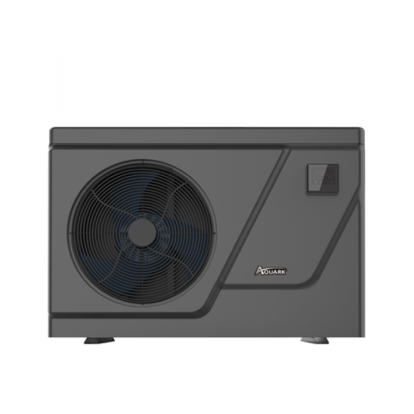 Тепловой насос Mr.Eco EPNC09, DC Inverter, 9.0кВт, COP до 10.5, 220в, до 1.6кВт, нагрев/охл.