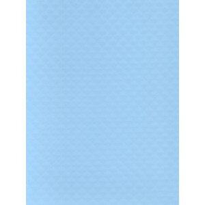 Пленка ПВХ 1,65х25,00м "Alkorplan-Xtreme", "Blue Fresh", голубой /35516243