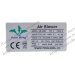 Компрессор HB-2200 2,2кВт/380В Pool King
