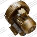 Компрессор HB-2200 2,2кВт/380В Pool King